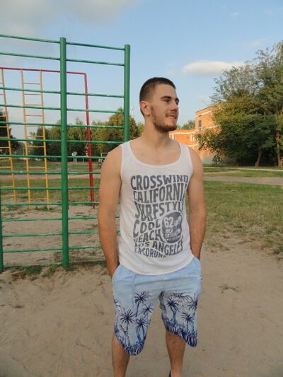 ,   Pavel, 28 ,     , c , 