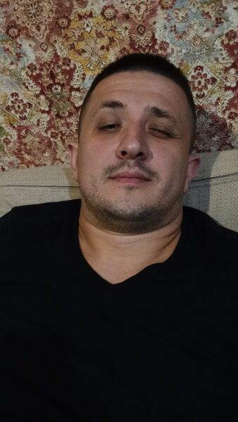  ,   Konstantin, 36 ,   ,   , 