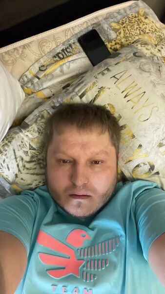  ,   , 36 ,     , c , 