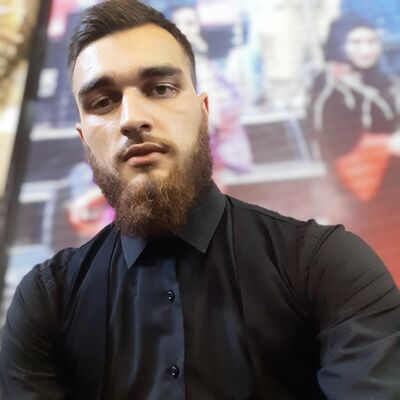  ,   Muzaffar, 28 ,   ,   , c 