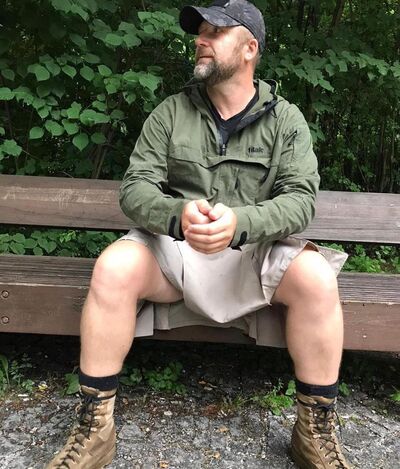  Rosengarten,   Belanger Leo, 55 ,   ,   