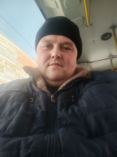  ,   Danil, 30 ,     , c 