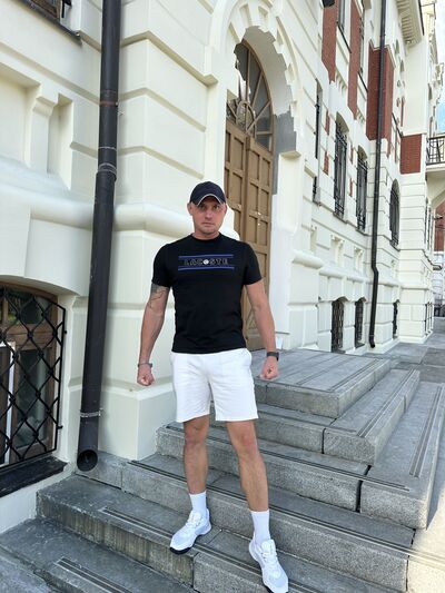  ,   Anbrei, 32 ,   ,   , c , 