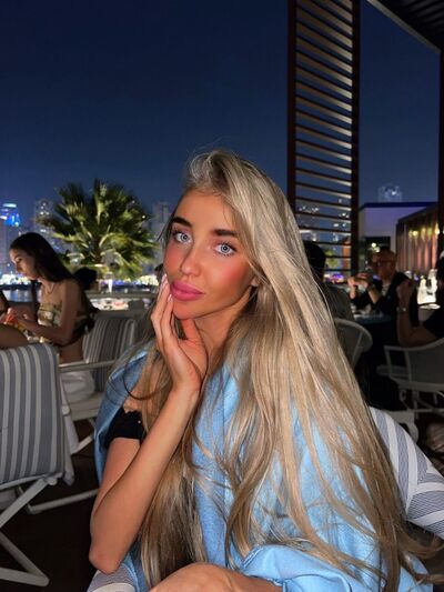  Fontvieille,   Julia, 28 ,   , c 