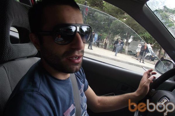  ,   Aleko, 38 ,   