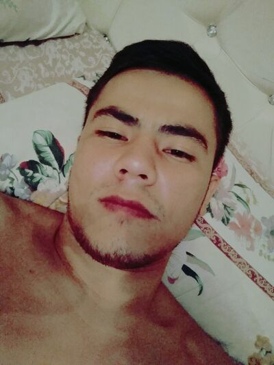  ,   Bexruz, 31 ,   ,   , c 