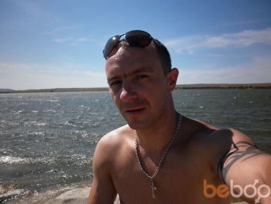  -,   Sergei, 43 ,   ,   , c 