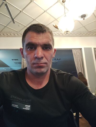  --,   , 39 ,   c 