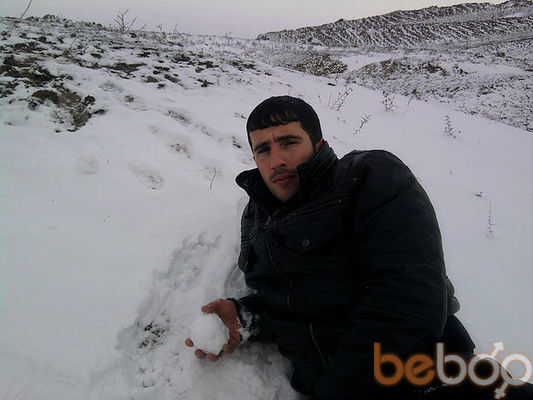  ,   Ilkin, 39 ,   