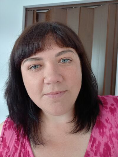  ,   , 40 ,   ,   , 