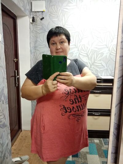  ,   , 43 ,   c 