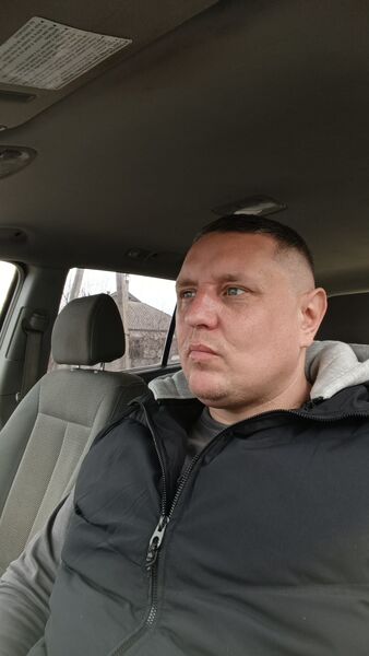  ,   Igor, 42 ,   ,   , c , 