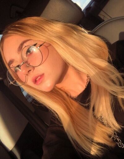  ,   , 24 ,  