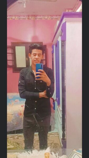  ,   Khaled, 23 ,   ,   