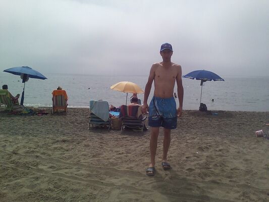  ,   , 38 ,     , c 