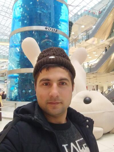  ,    , 45 ,   ,   