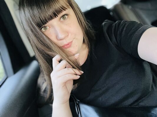  -,   , 28 ,   , 