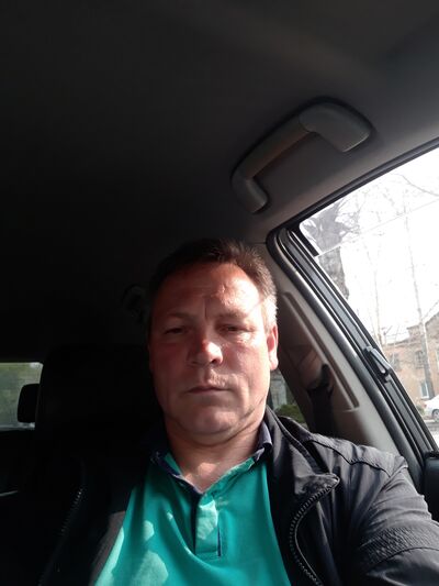  --,   , 47 ,   ,   