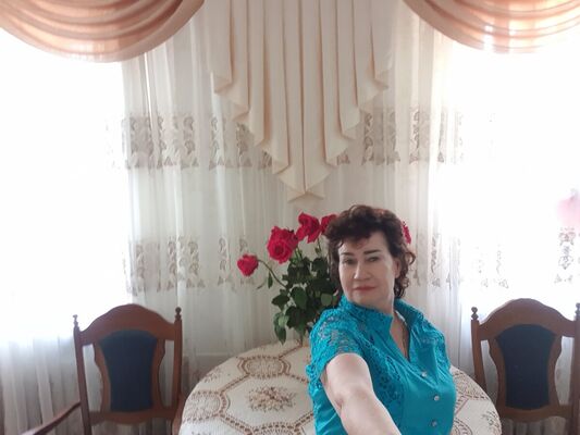 ,    , 60 ,   c 