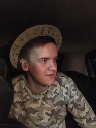  ,   , 29 ,   ,   