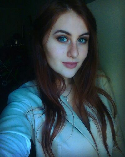  Hunedoara,   , 29 ,   ,   , c 