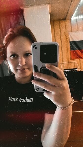  ,   , 23 ,   c 