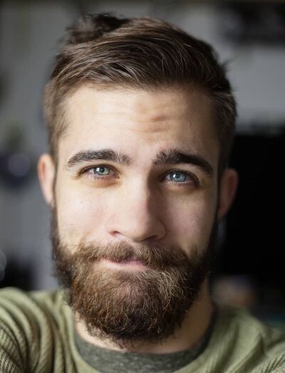  ,   , 30 ,   ,   , 