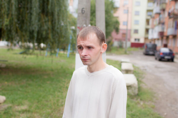  ,   Nick, 34 ,   ,   , c , 