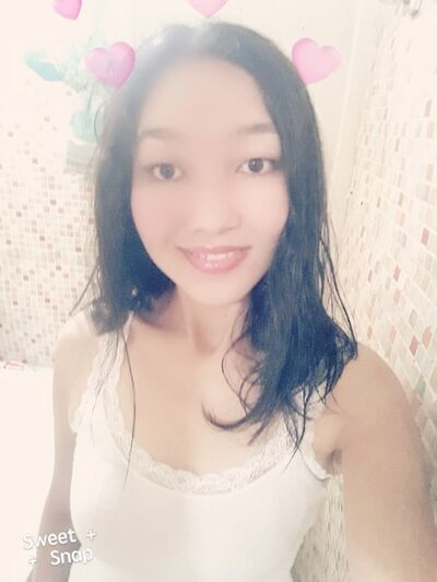  ,   Maya, 33 ,   ,   , c 