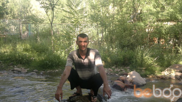  ,   Alisher, 46 ,   ,   , c 