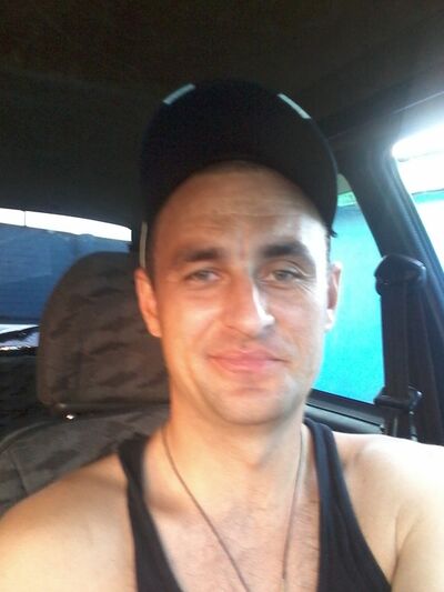 ���������� ��������, ���� ������� �����, 40 ���, ������������ ��� ������, ����� � ���������, c�������� ���������