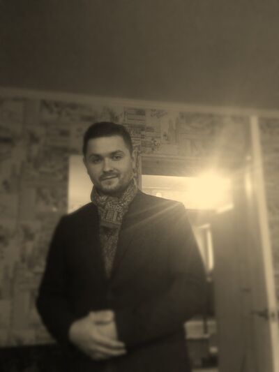  ,   Amur, 42 ,   