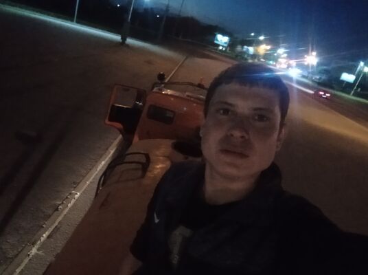 ,   Alexander, 25 ,   ,   , c , 