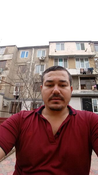  ,    , 38 ,   ,   