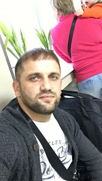  ,   , 35 ,   ,   
