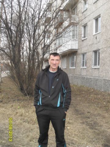  ,   , 55 ,   