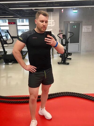  --,   , 34 ,   ,   