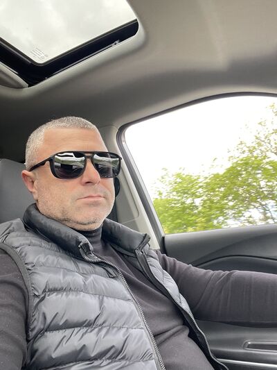  ,   , 39 ,     