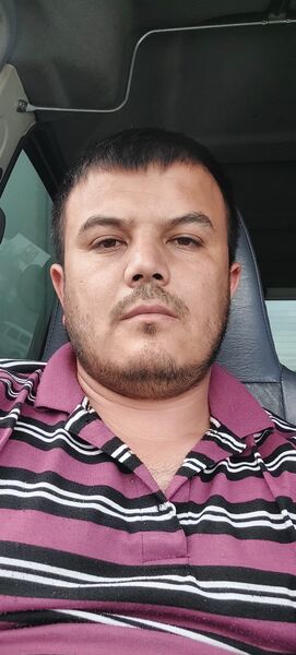  -,   , 36 ,   ,   