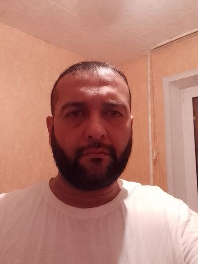  ,   Zafar, 44 ,   ,   