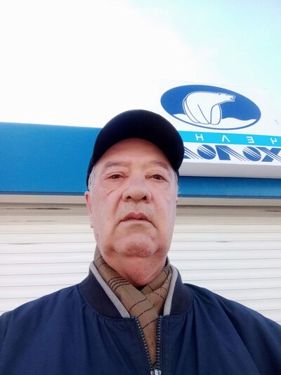  ,   , 65 ,   ,   