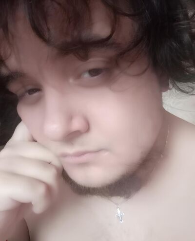  ,   , 26 ,   ,   , c , 