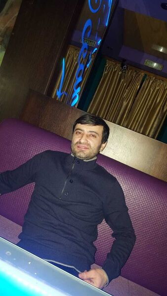  ,   , 42 ,   c , 