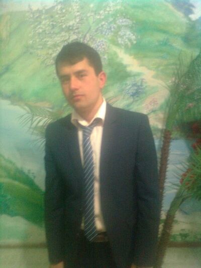  ,   Beh, 35 ,  