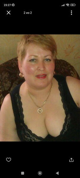  ,   Ritk, 35 ,   ,   , c , 