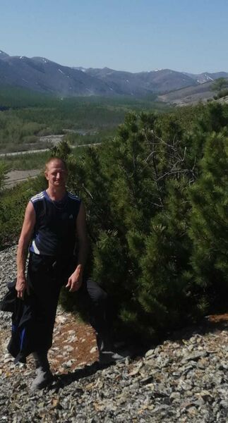  ,   Dima, 46 ,     , c 