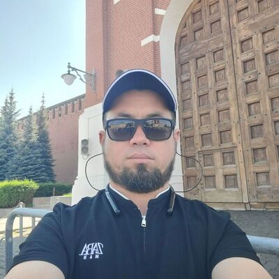  ,   Xayrullo, 36 ,   ,   
