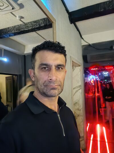  ,   , 44 ,   ,   