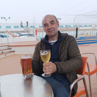  ,   , 59 ,     , c 