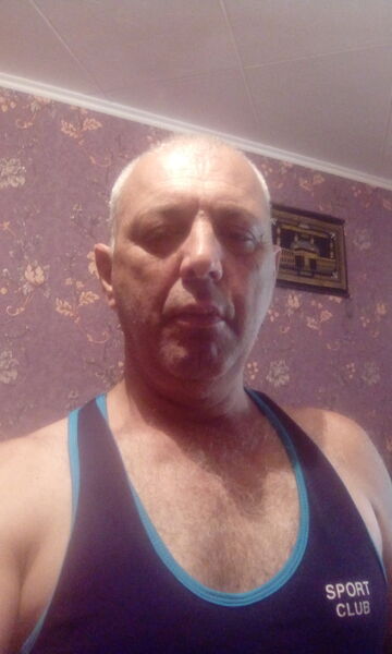  ,   , 58 ,   